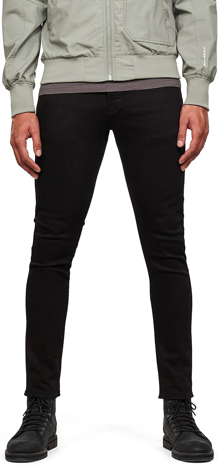 濃紺 レア Lee 80年代 usa製w32 デニム ジーンズ 200番 リー lee年代