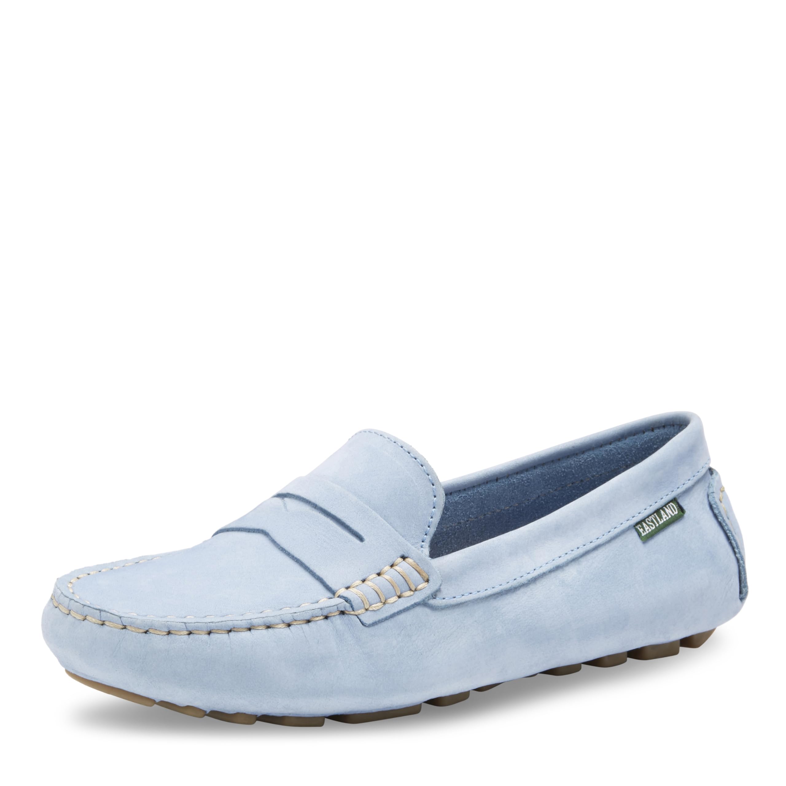 Eastland Women's Patricia