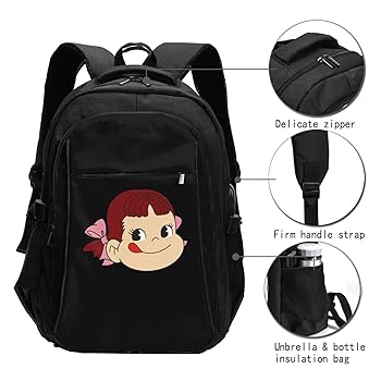 ねここ様ページ　大きなリュック2点 necoco ネココ リュックキャリー カモフラ | ペティオ