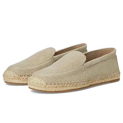 Eileen Fisher Lyla Women