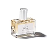 Chai Épicé Eau de Parfum - 1 fl oz (30 ml) - Woody, Spicy, Warm Perfume Notes