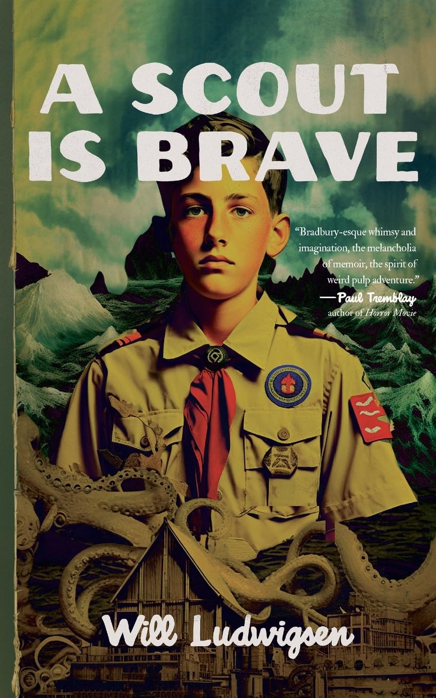 publication-a-scout-is-brave