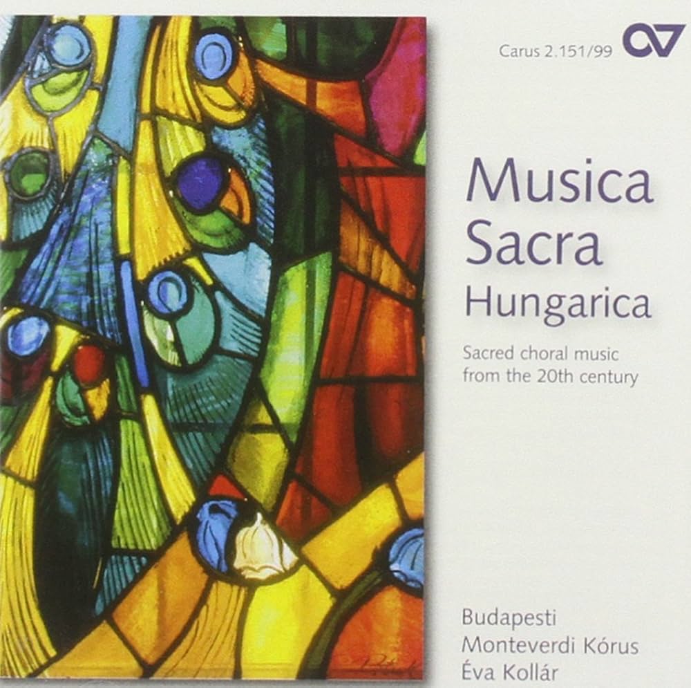 SACRED MVSC 70曲のクラシックCD SACRED MVSC 70曲のクラシックCD Amazon.co.jp: Sacred Music