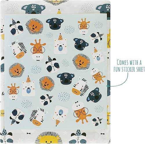 Miniatura 30 de Nikki Peter - Juego de sábanas para niños y niñas, 100 % algodón, sábanas de automóvil tamaño individual, juego de sábanas súper suaves de fácil