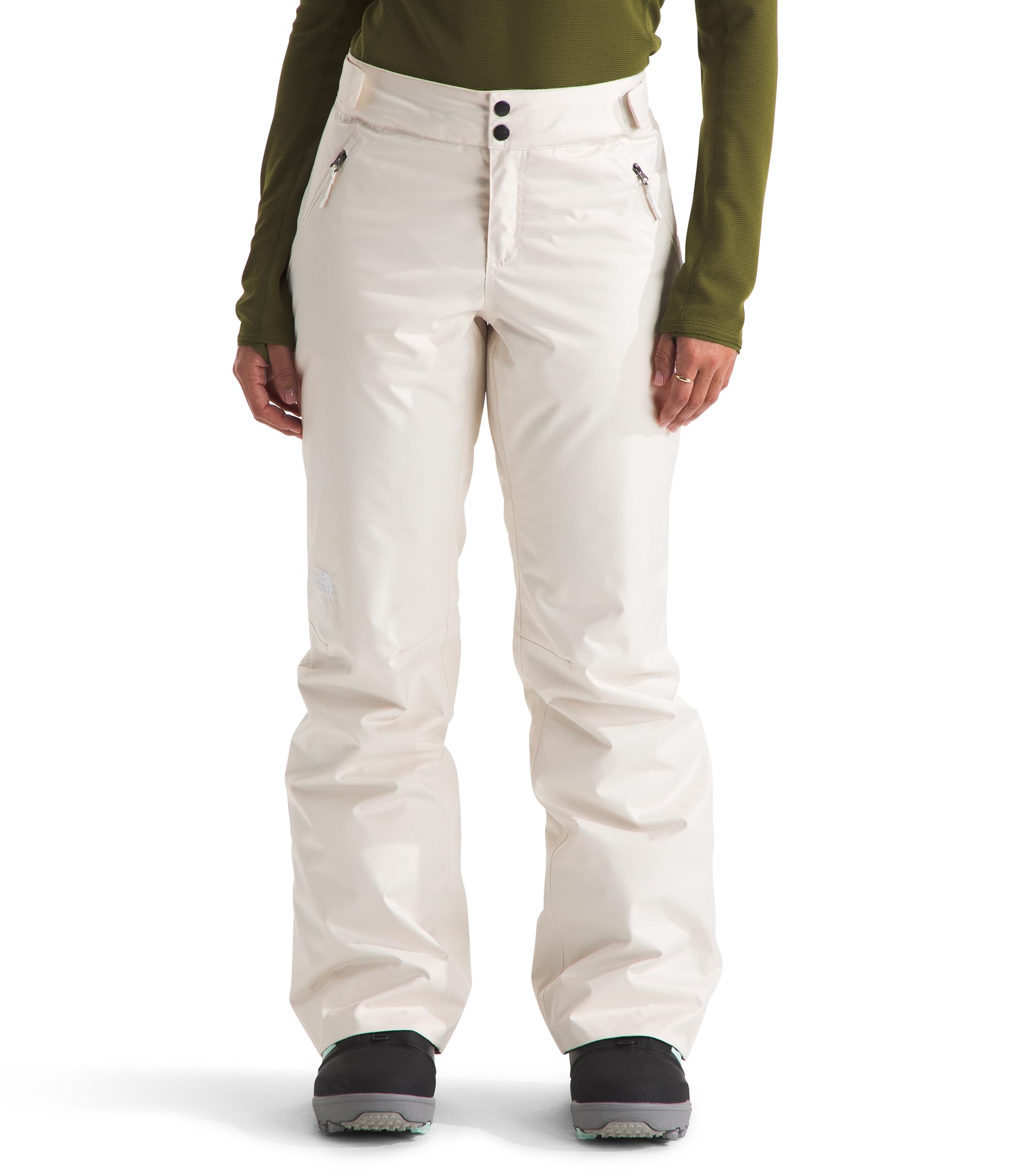 TNF Sally Insulated Pant