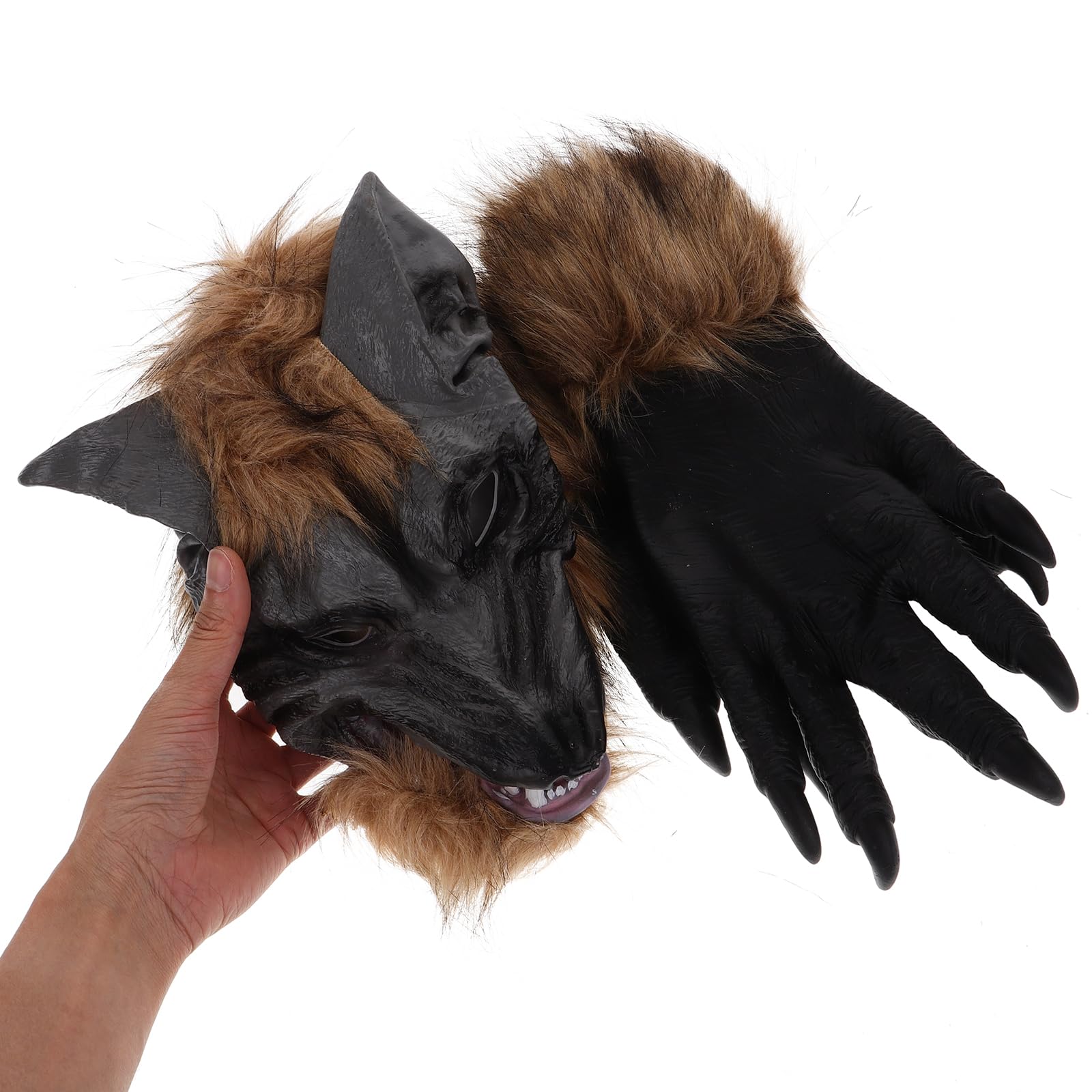 View 4
