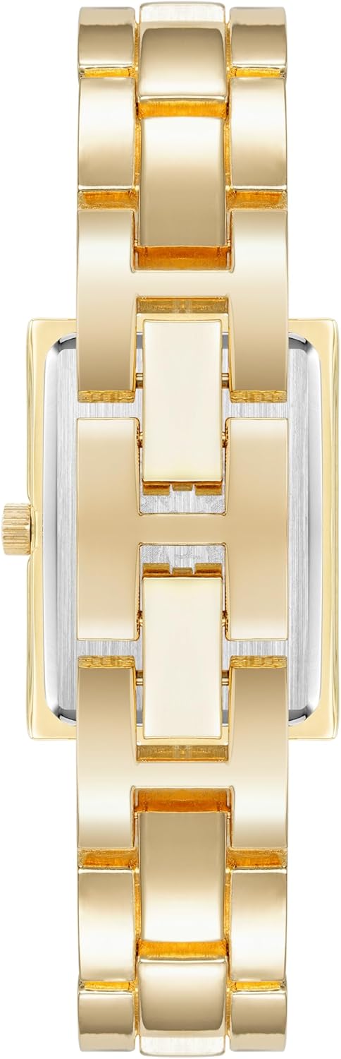 Anne Klein Women's Bracelet Watch, AK/4210