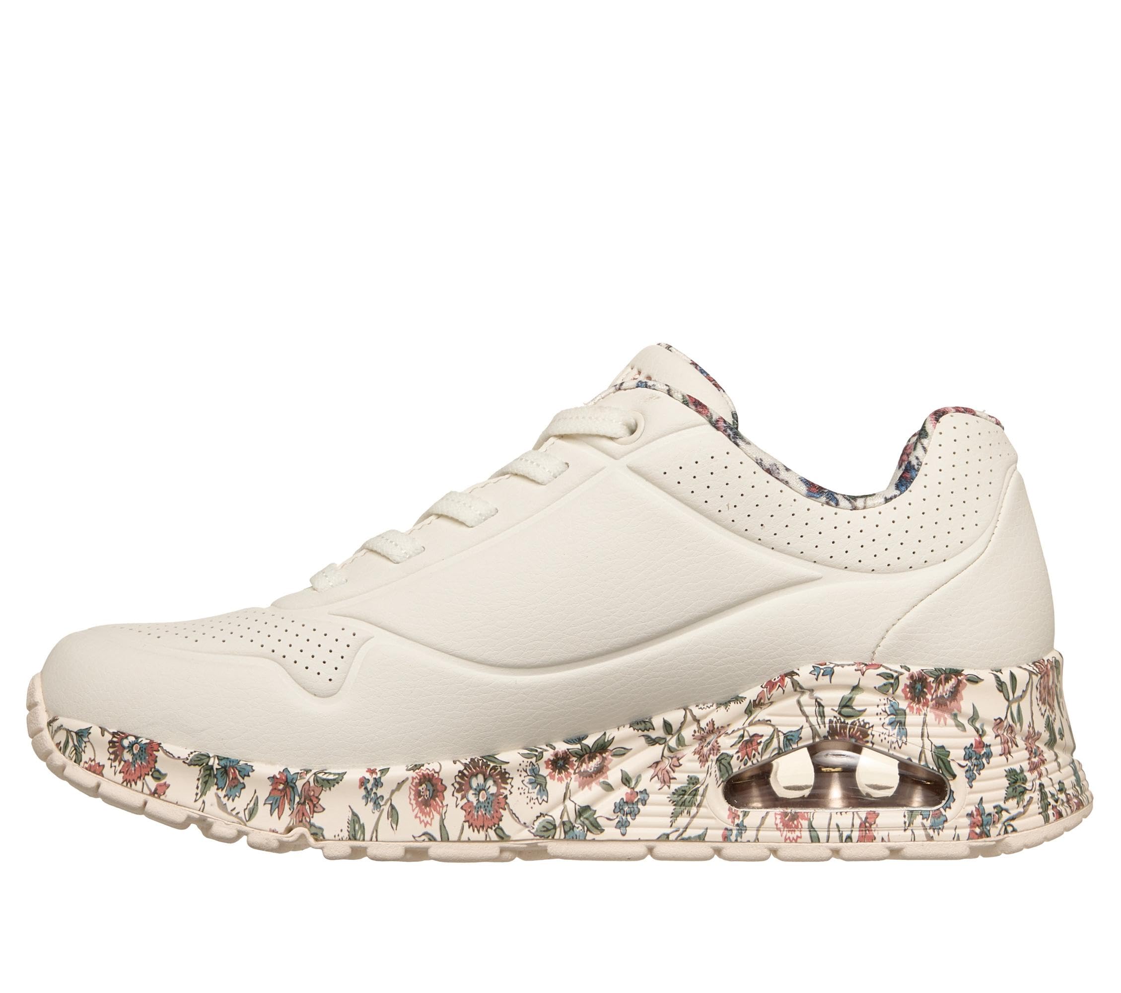 Skechers Kobiety Uno Safari TimeAdidasy