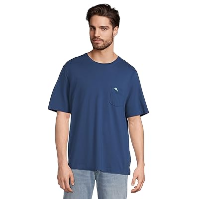 Tommy Bahama New Bali Skyline T Shirt Men