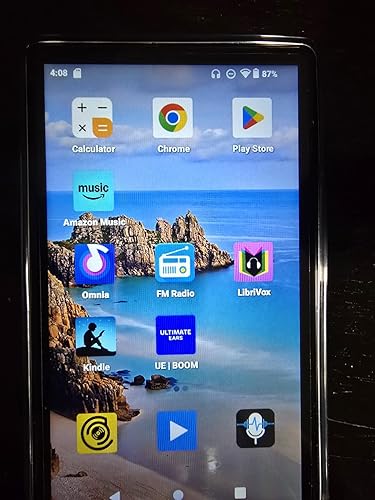 ubuy البحرين