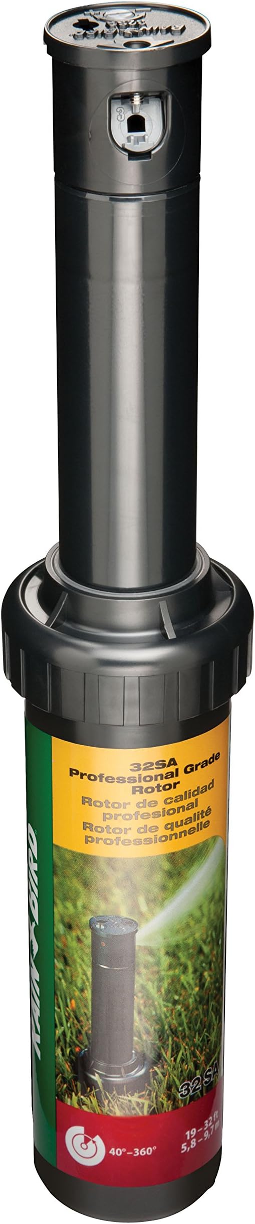 Outoor Products