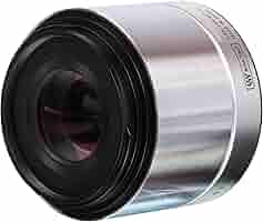 SIGMA 60mm F2.8 DN レンズ SONY Eマウント Sigma 60mm f2.8 DN Art - Lens – Kamerastore