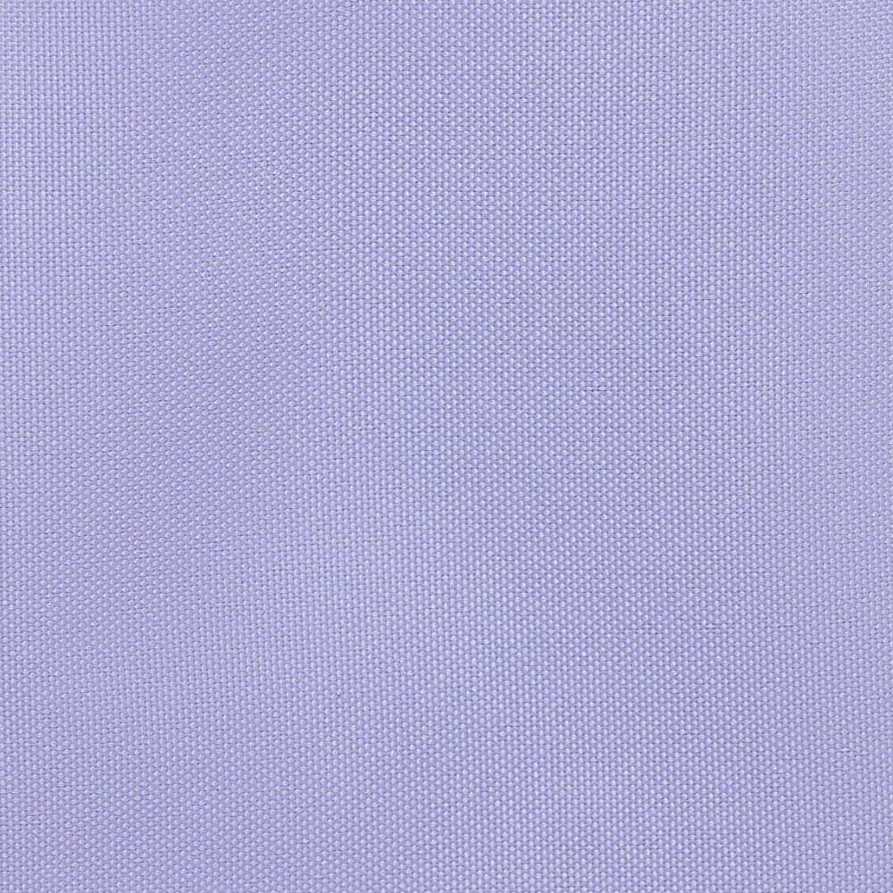 Nike Golf Performance Cart Bag (White/Iron Grey/Purple Pulse)