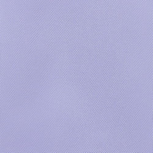 Miniatura 7 de Nike Golf Bolsa de carrito de rendimiento (blancogris hierromorado pulso)