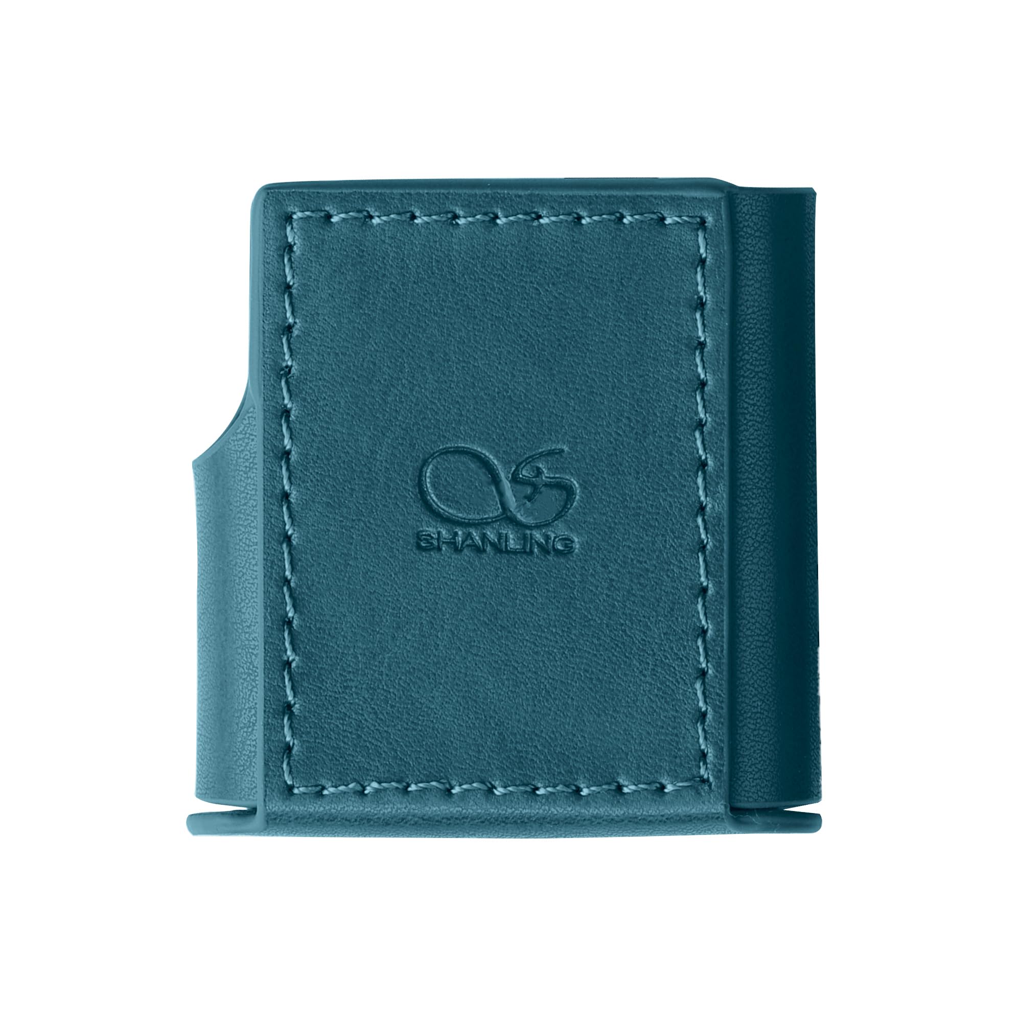 Amazon.co.jp: Shanling シャンリン M0Pro/M0s Case 全3色 専用