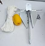 Review Image by Kindle Customer Kindle Customer