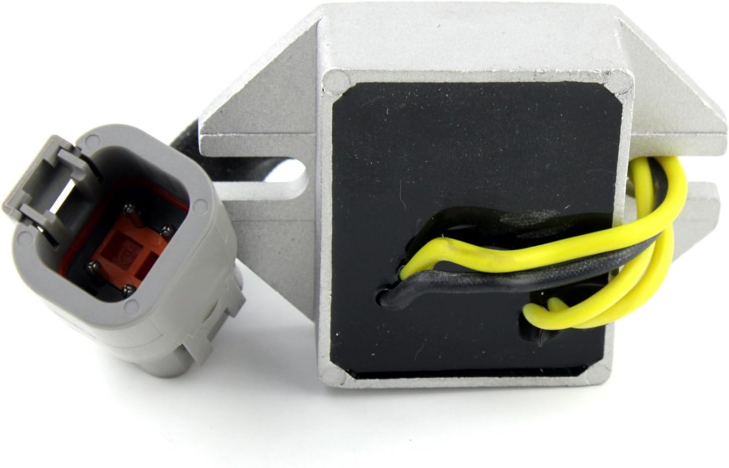 Bridgestone Exedra G702 160/80-16 Rear Tire 074918