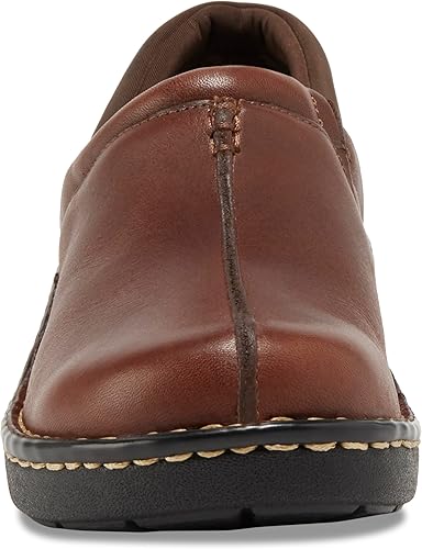 Vista 7 de EASTLAND Kelsey para mujer