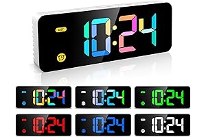 Keep Little Star Wars Fans Ticked Off