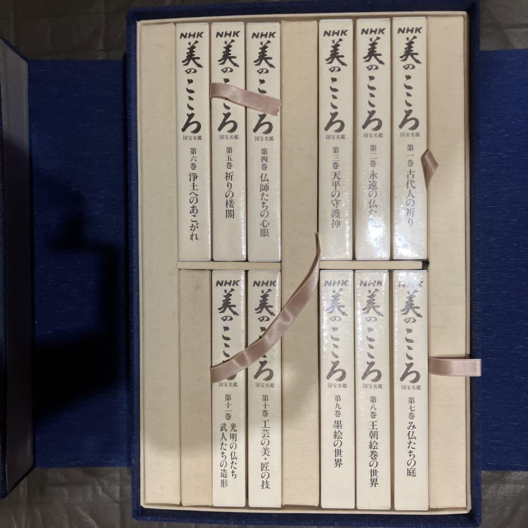Amazon.co.jp: NHK美のこころ VHSビデオ : 家電＆カメラ