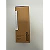 Product Photo 9