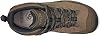 Botas de senderismo impermeables Targhee IV 2