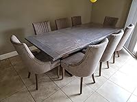 Review Image by E. Tilley