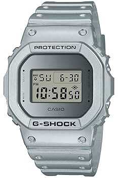 CASIO G-SHOCK DW-5600M-8JF ベージュ新品未使用 CASIO カシオ/G-SHOCK/ミリタリーカラー/サンドベージュ/DW