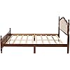 Product Photo 8