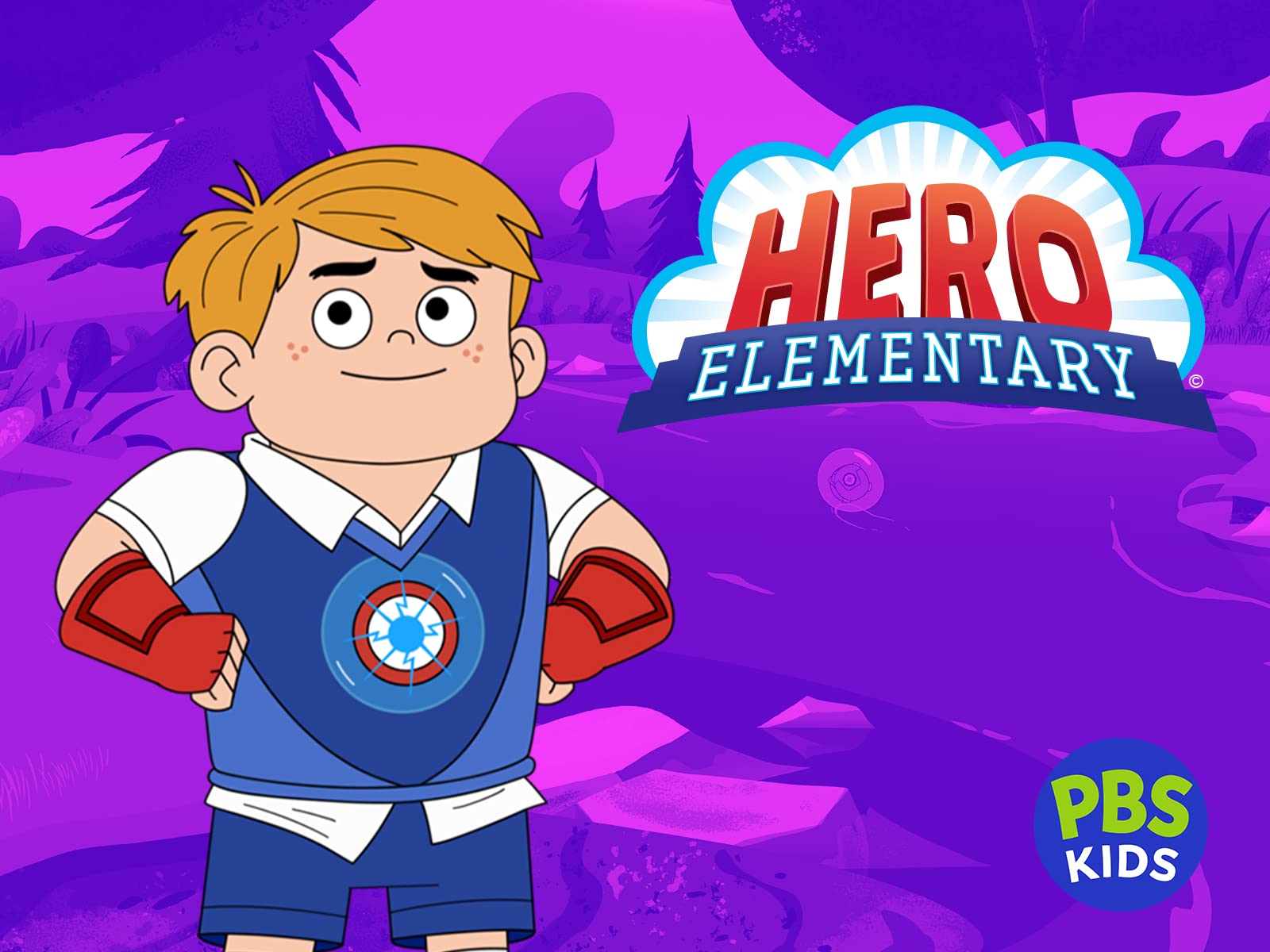 Hero Elementary Volume Desertcart Seychelles