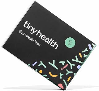 Best At Home Microbiome Testing Kits in 2026: Tested and Ranked