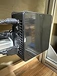 Review Image by Deal Buyer Deal Buyer
