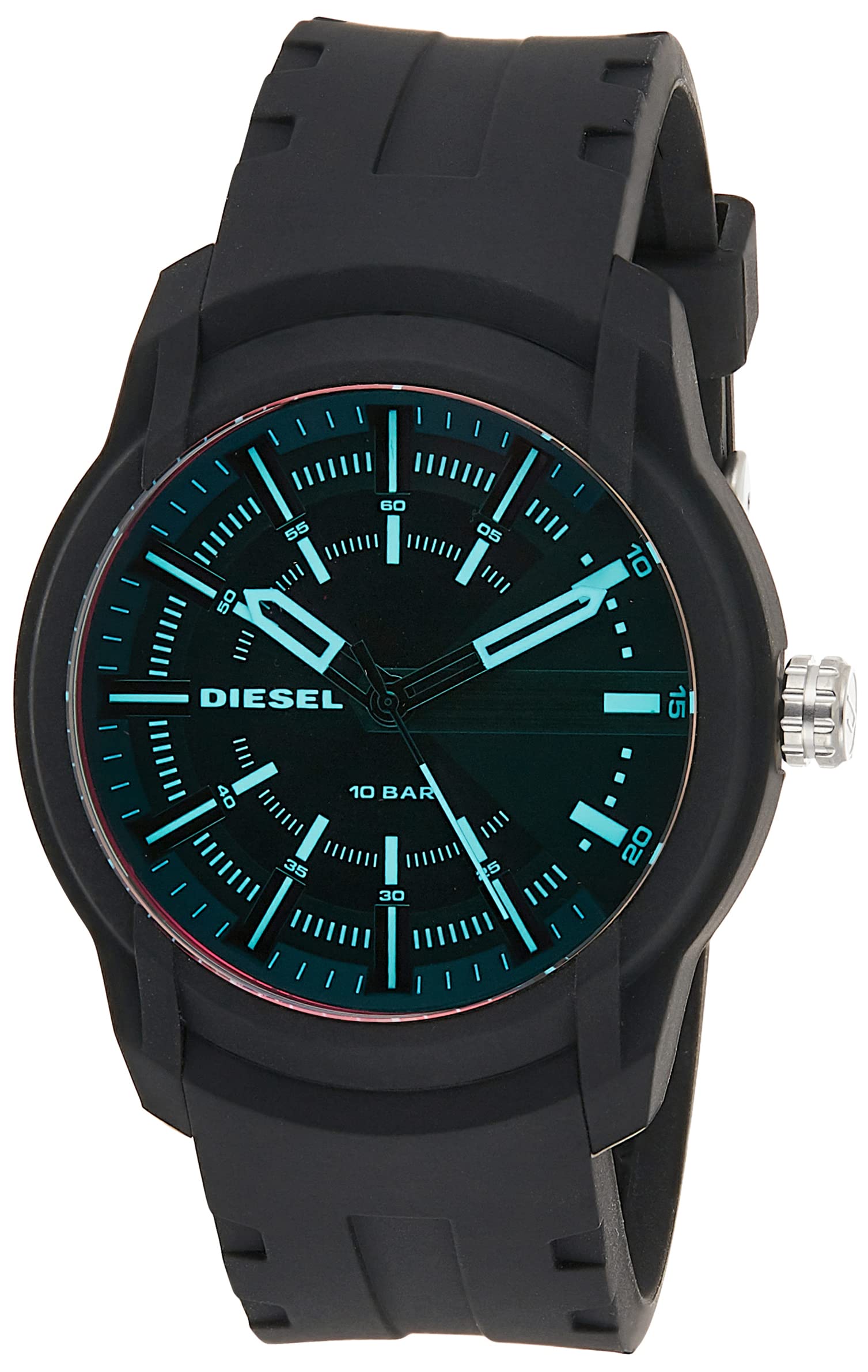 Nuevo Relojes Diesel El Corte Ingles | Compra Online a Precios Super Baratos