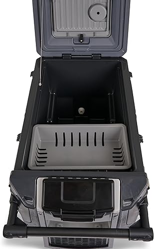 Miniatura 4 de Igloo Premium Trailmate Cooler