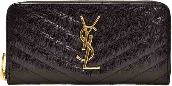 Amazon | [サンローラン パリ] SAINT LAURENT PARIS イヴ サン