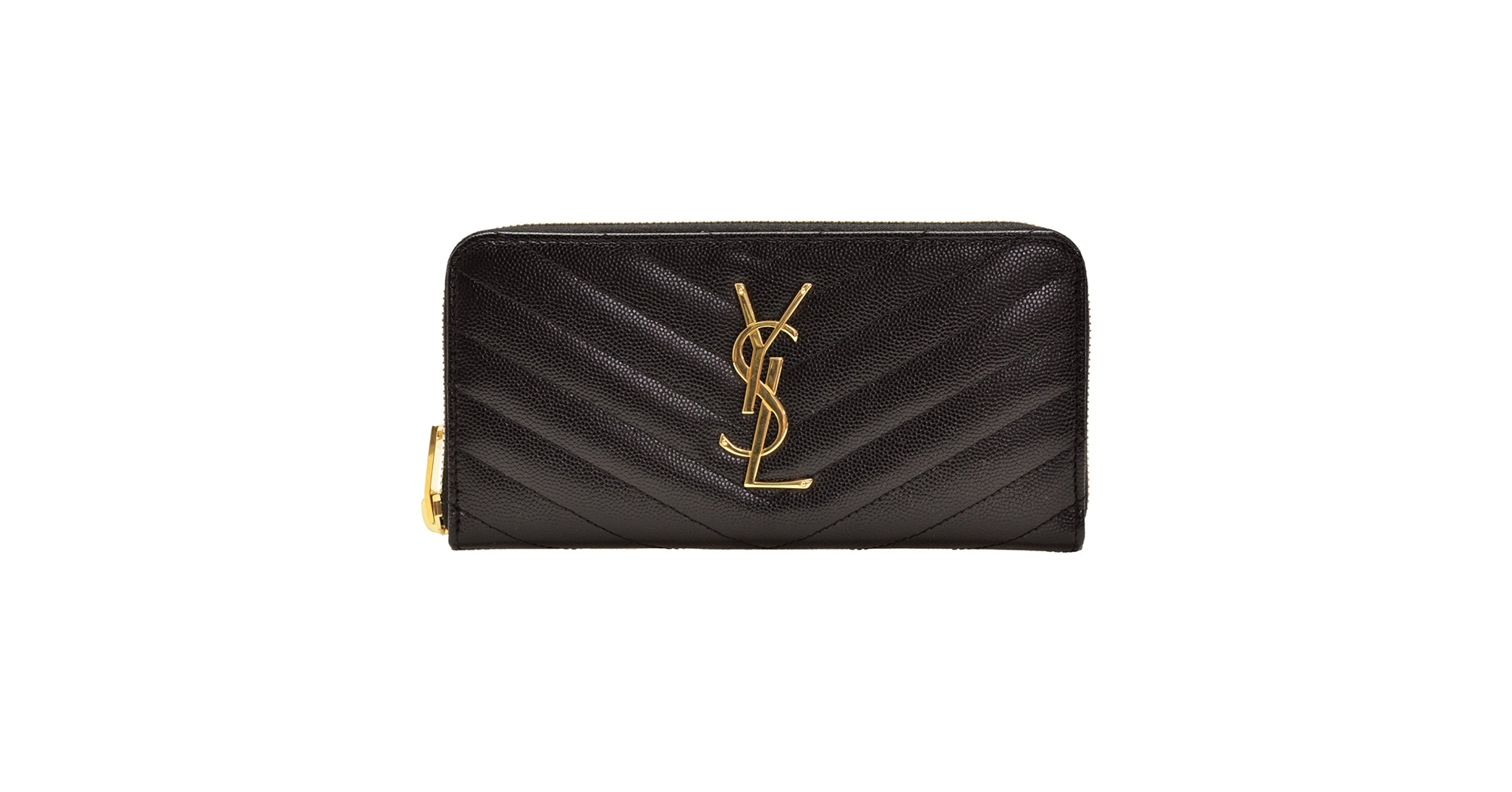 YSL長財布 000000067472-01-m.jpg?t=