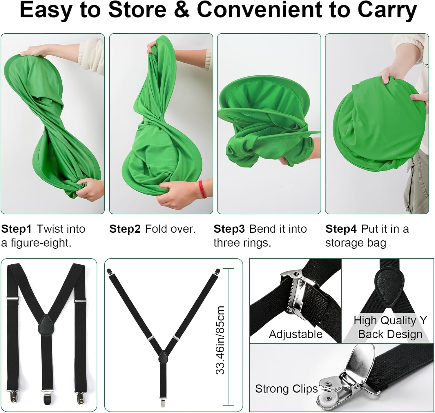 17 PCS Granny Pants Yard Game Easter Games Set, 2 Oversized Granny Funny Pants with 10 Balls, 2 Air Pumps, Outdoor Tossing Games for Kids Backyard Lawn Easter Carnival Party Reunion Gathering 4+ Ages