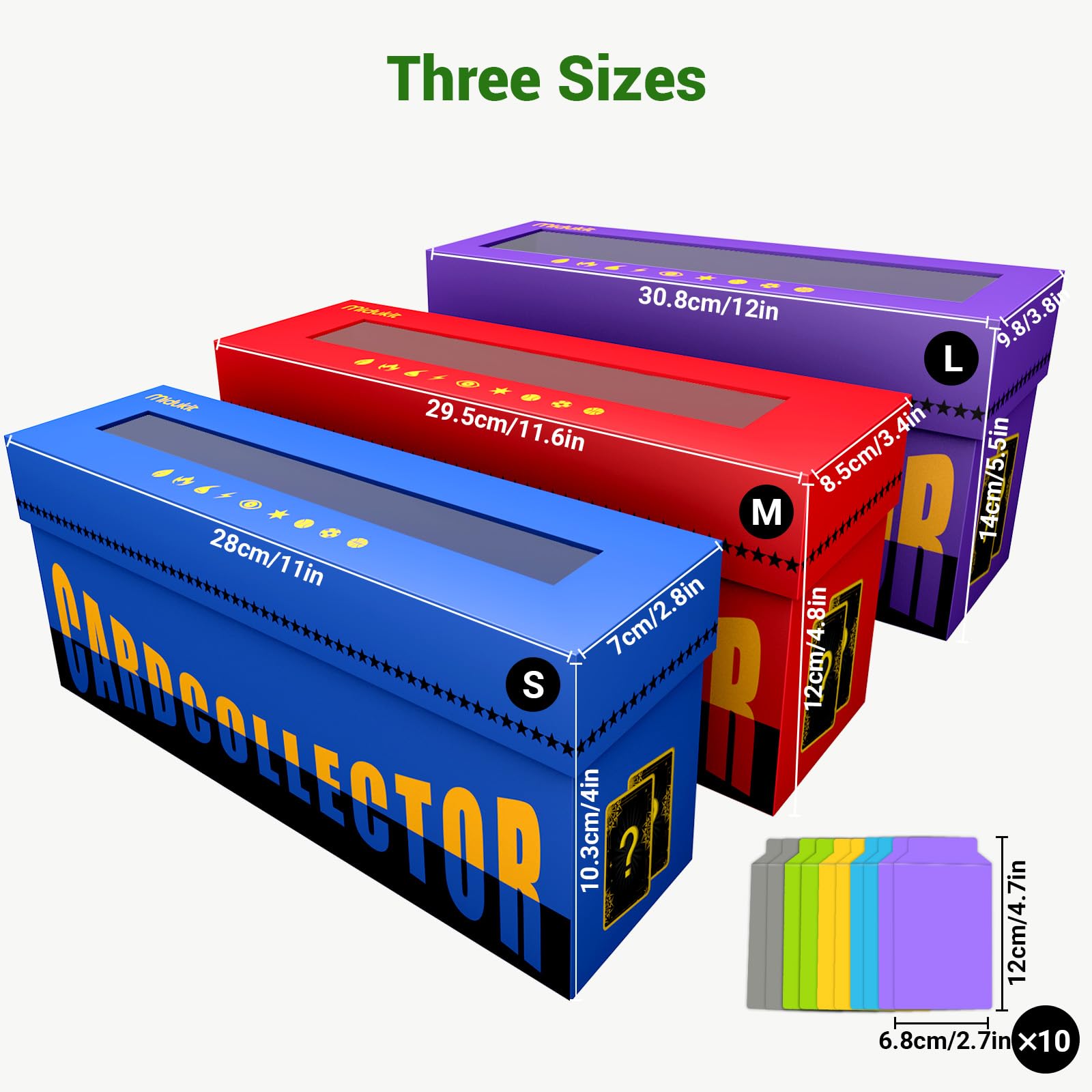 219665_3 219665_3