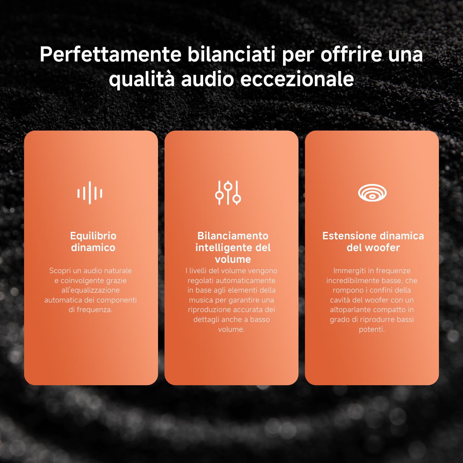 XIAOMI Sound Outdoor Cassa Bluetooth Portatile 30W, Suono Potente e Dinamico, 12 Ore di Autonomia, IP67 Waterproof, TWS Pairing, Bluetooth 5.4, Design Elegante e Portatile, Rosso
