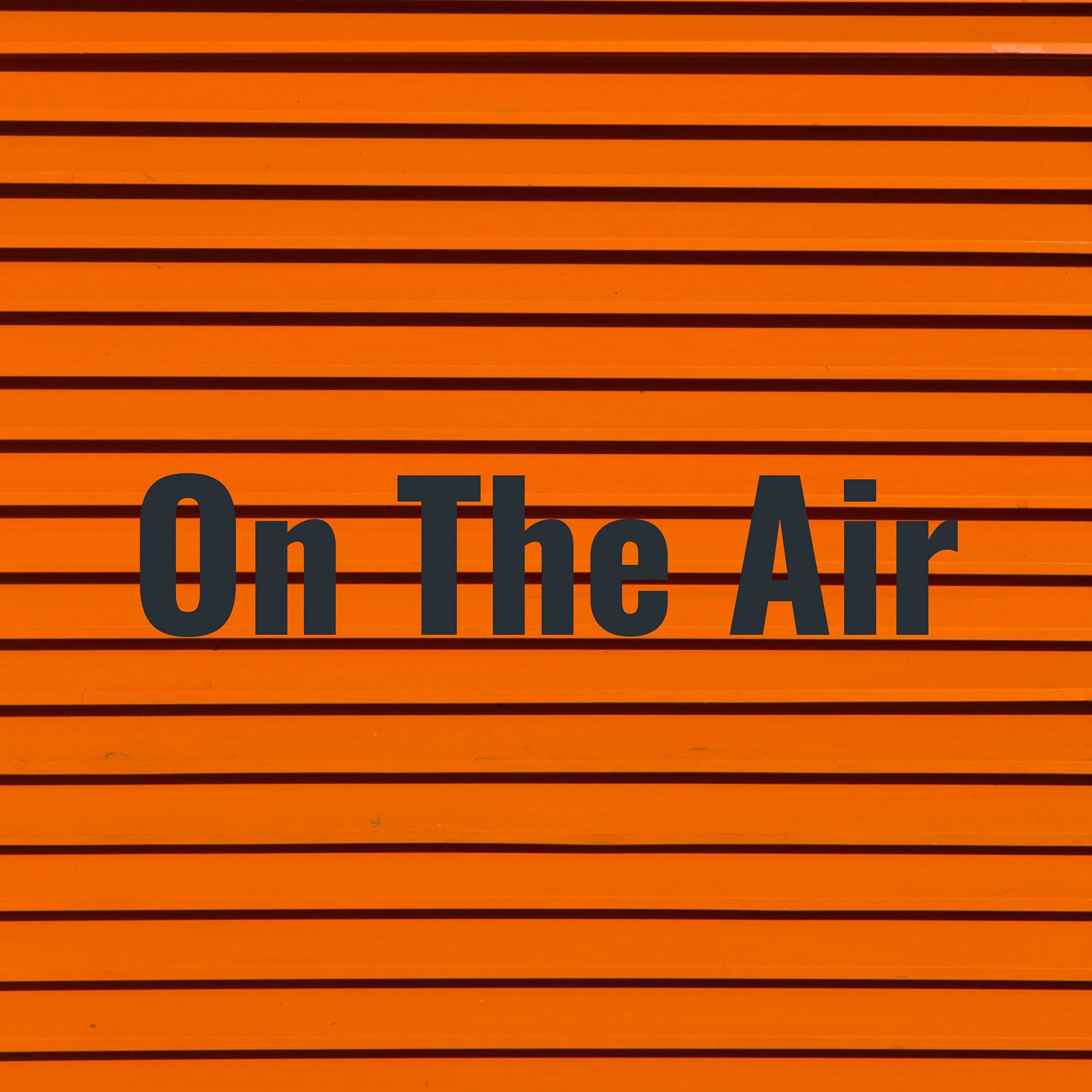 On The Air