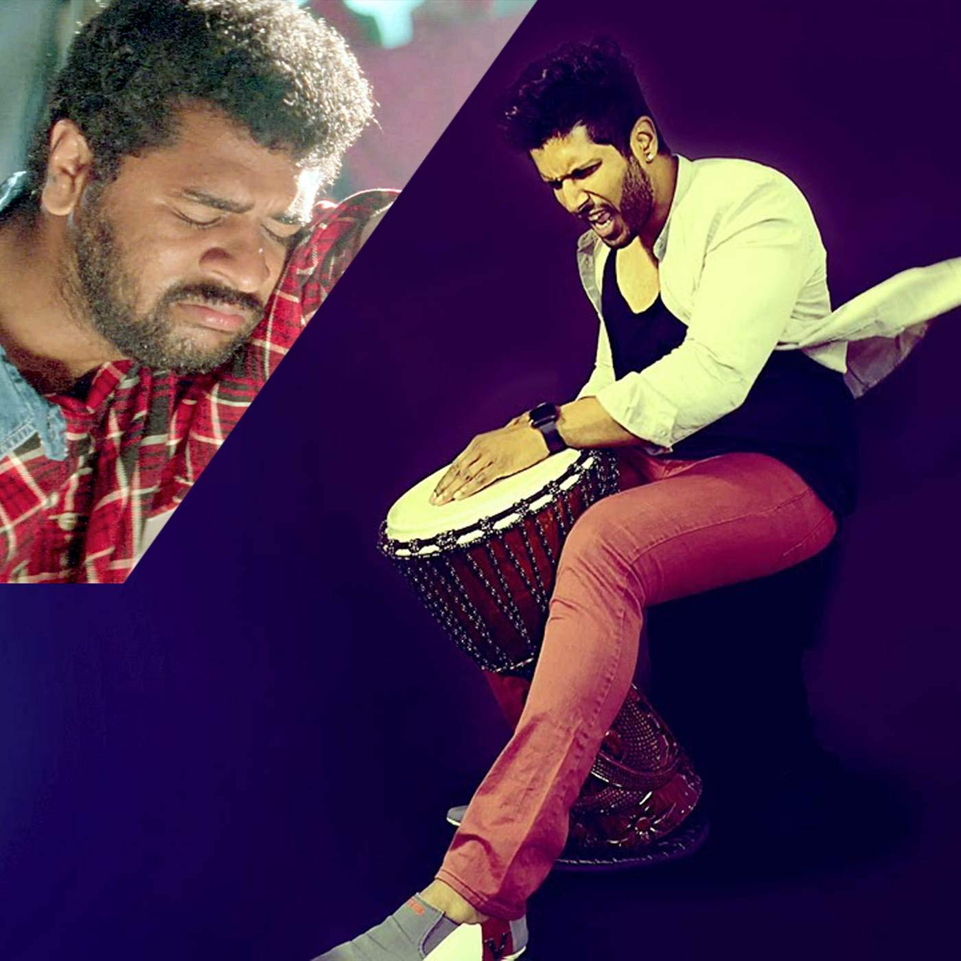 Vashanth Sellathurai