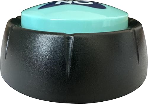 Miniatura 9 de Joffreg El botón NO Sound