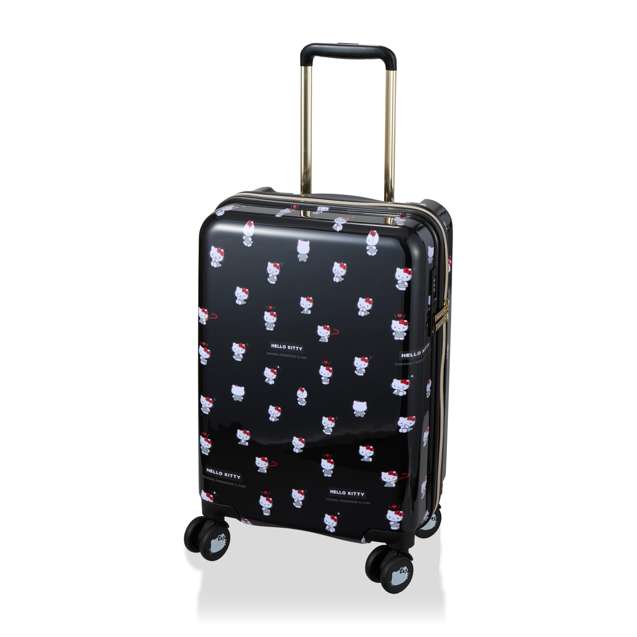 Amazon | スーツケース 機内持ち込み可能 Sサイズ 35L カップホルダー