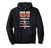 Developer Coder Programming - Software Engineer Programmer Pullover Hoodie