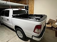 Review Image by Amazon Customer Amazon Customer