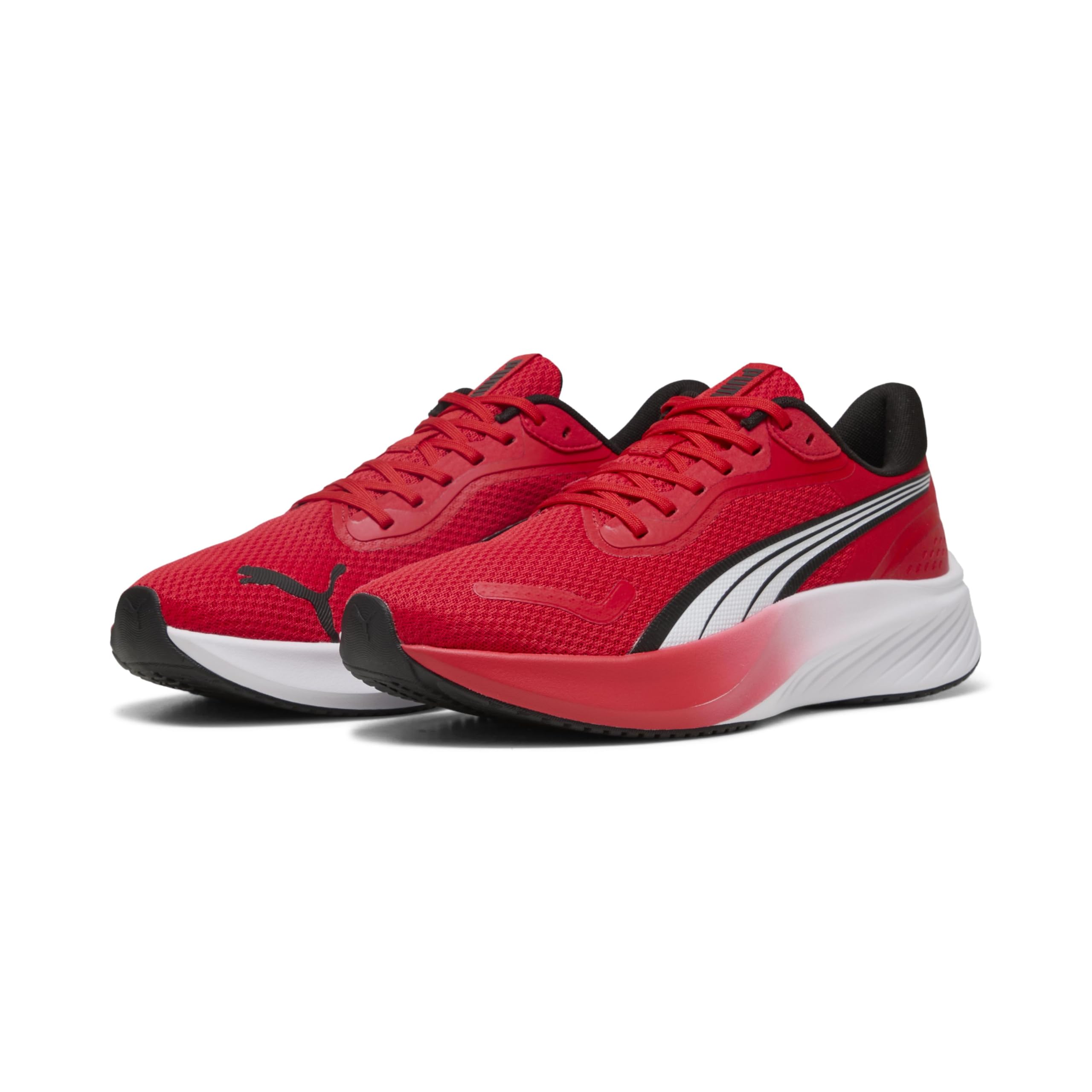 Puma Pounce Lite Zapatillas para Correr de carreteraUnisex Adulto — view 8