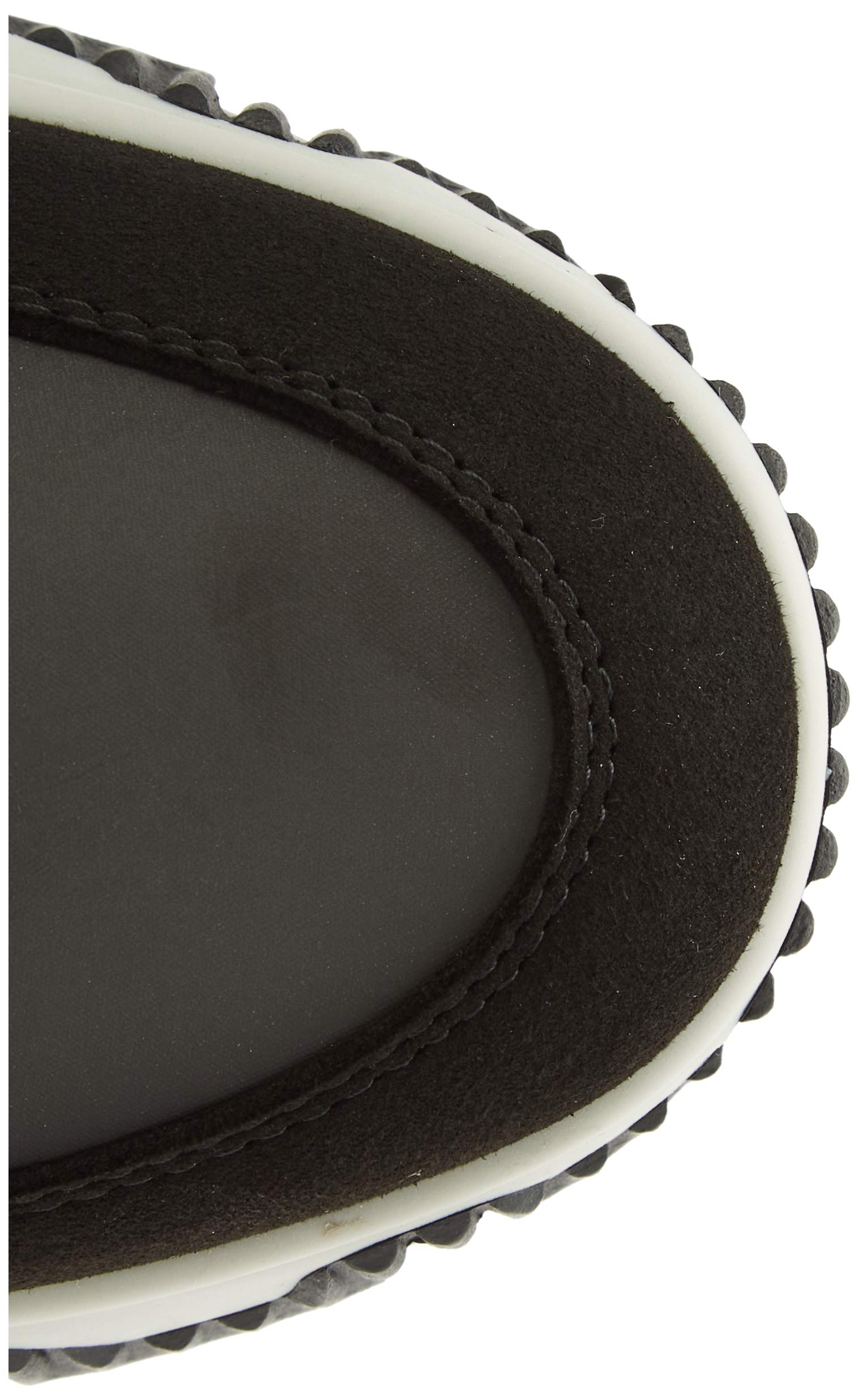 Fly London Ferg750fly Women's Sneaker