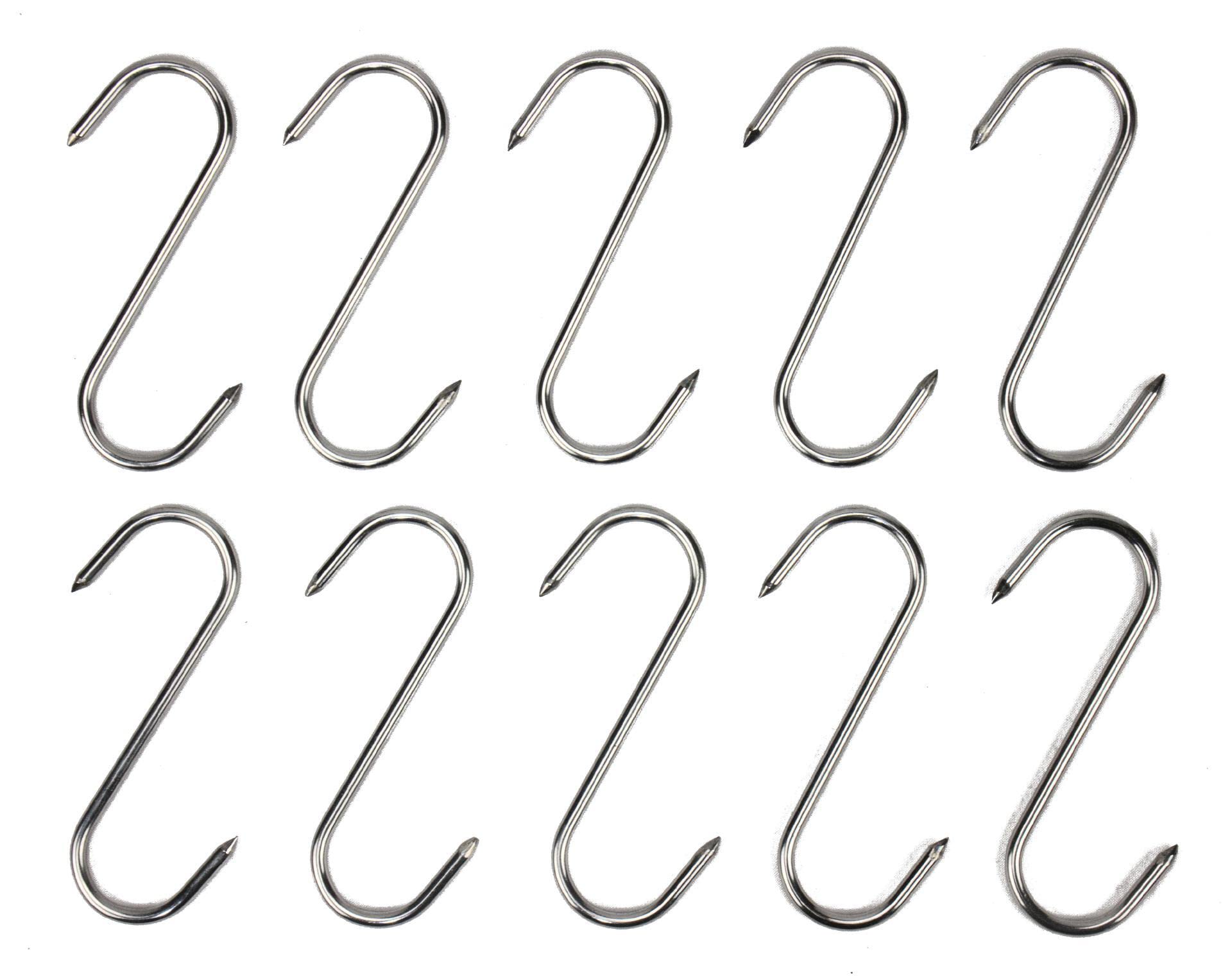Smo-King Camper/Angler Bundle
