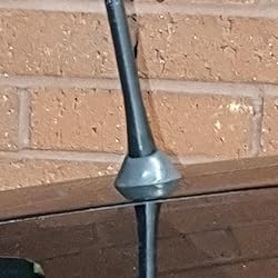 Customer Image, click to open customer review