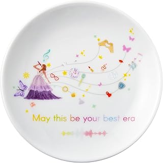 Gift Ideas For Singers Picks collage image 2